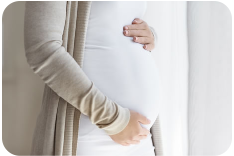 Almacenamiento de C&eacute;lulas Madre