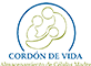 Logo Cord&oacute;n de Vida Guatemala