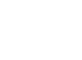 Logo Cord&oacute;n de Vida Guatemala